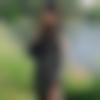 woman seeking men Srisailam near me photo - Debolina