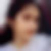 woman seeking men Mainpuri near me photo - Miss