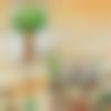 woman seeking men Mahasamund near me photo - Kayal