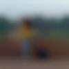 woman seeking men Madikeri near me photo - Sakshi