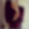woman seeking men Macherla near me photo - Archuj
