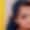 woman seeking men Kumbakonam near me photo - Kalai