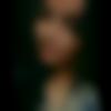 woman seeking men Kumbakonam near me photo - Shivani