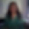 woman seeking men Kullu near me photo - Samritikatyayen