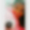 woman seeking men Kovvur near me photo - Vyshnavi