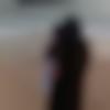woman seeking men Kozhikode near me photo - Farha