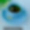 woman seeking men Koppal near me photo - Mishty