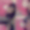 woman seeking men Konnagar near me photo - Aju
