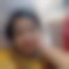 woman seeking men Kodinar near me photo - Shukla
