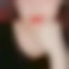 woman seeking men Koderma near me photo - Sana