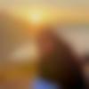 woman seeking men Kishangarh near me photo - Khushi
