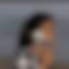 woman seeking men Bharuch near me photo - Rushita