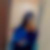woman seeking men Bharuch near me photo - Ishika