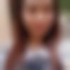 woman seeking men Bhabua near me photo - Mili