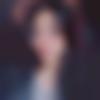 woman seeking men Beawar near me photo - Taniya