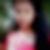 woman seeking men Banur near me photo - Etenaldhal
