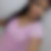 woman seeking men Balrampur near me photo - Disha