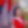 Single Female - Pakhi