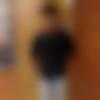 Single Male - Charan