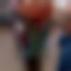 Single Male - Akshay