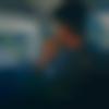Single Male - Shubham