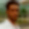 Single Male - Usfae