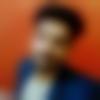 Single Male - Gourav