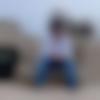 Single Male - Avadhesh