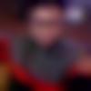 Single Male - Nitin
