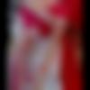 Single Female - Pu