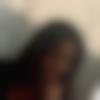 Single Female - Twinkal