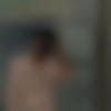 Single Male - Sumit