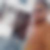 Single Male - Wjjhdbuhd