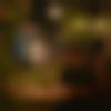 Matrimony Male Profile Ahmedabad