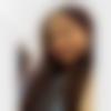 woman seeking men Shillong near me photo - Anisha
