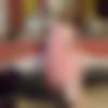 woman seeking men Shikohabad near me photo - Aditi