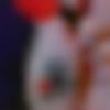 woman seeking men Shahjahanpur near me photo - Riyanshi