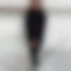 woman seeking men Sathyamangalam near me photo - Arpita
