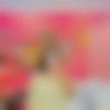 woman seeking men Sasaram near me photo - Snehali