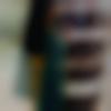 woman seeking men Sambalpur near me photo - Geli