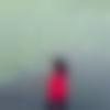 woman seeking men Sambalpur near me photo - Prachi
