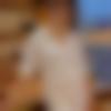 woman seeking men Samastipur near me photo - Ansu