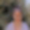 woman seeking men Robertsganj near me photo - Sandhya