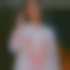 Awadhi Ladies, Woman Seeking Men Photo - Chehak