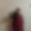 Bhojpuri Ladies, Woman Seeking Men Photo - Vanasa