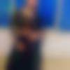 Dhivehi Ladies, Woman Seeking Men Photo - Sanjo
