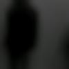 woman seeking men Khalilabad near me photo - Kaavya