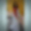 woman seeking men Keshod near me photo - Srija