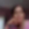woman seeking men Katra near me photo - Babli