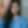 woman seeking men Kartarpur near me photo - Puja